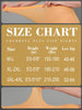 HONENNA Queen Plus Size Tights Semi Opaque Control Top High Waist Stockings Nylons Pantyhose for Women 1X 2X 3X 4X 5X 6X