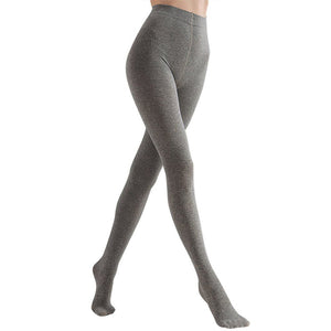 Rip Resistant Shaping Pantyhose for Women